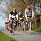 ciclostorici anni 30 - Team Fuori Onda Bike