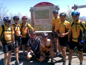  - Team Fuori Onda Bike