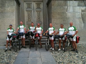  - Team Fuori Onda Bike